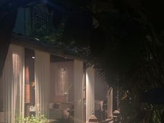 -都氏家DUSJOY(翡翠城店)