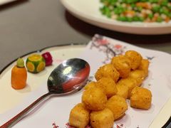 -采蝶轩