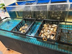 -王记新汕头肠粉炖汤