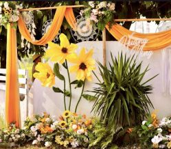 -御宴宫·宴会厅