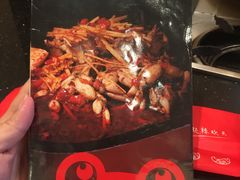 -自贡好吃客(科华店)