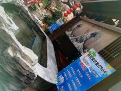 -嘉悦汗蒸时代(曙光路店)