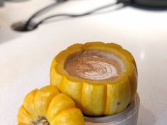 -THE RAVEN乌鸦咖啡(天利店)