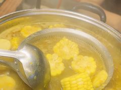 -小煵记·打边炉(西丽文光店)