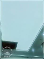 点击看大图 -JUNO hair salon