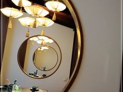 -老灶房-四川土菜(开元店)