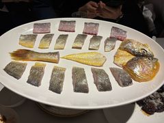 -食廬(浦东嘉里城店)