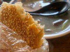 -小潘记鸭血粉丝汤