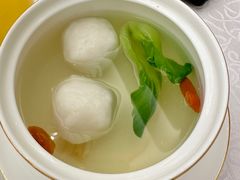 -元唐家宴•经典东北菜(梅市口路店)