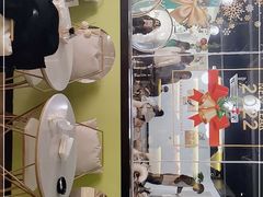 -Husky Go! 哈士奇体验馆·宠物咖啡厅狗咖