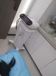 -联合丽格·张菡丽格医疗美容