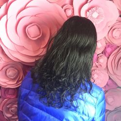 -AD HAIR 