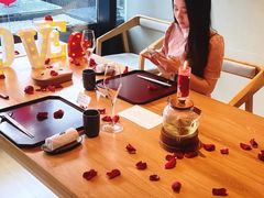 -炎橘·板前料理 Omakase