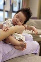 -徐州和平妇产医院·月子中心