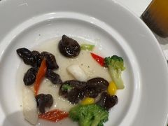 -大鸭梨烤鸭(望京店)