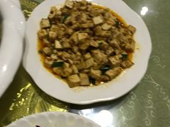 -恋羊时代黑山羊火锅(滨海大道店)
