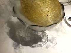 -王品牛排(佛山南海万科广场店)