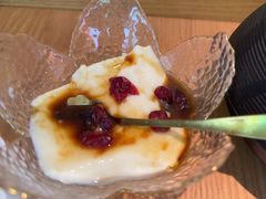 -花盐街·四川乐山小吃(西单大悦城店)