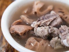 -拈一筷子·宜宾江湖菜(十一街店)