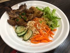 -PHO·5越南牛肉粉(建新路店)