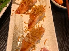-鹏祖料理