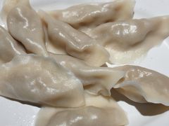 -北方家宴(番禺永旺店)