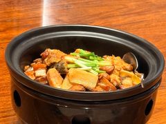 -新海利海鲜城·41年珠海老字号(夏湾店)