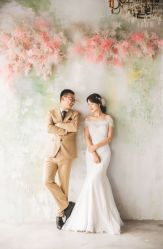 点击看大图 -THE QUEEN(北京店)