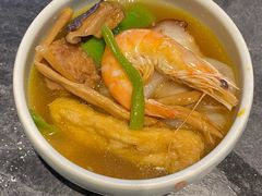 -紫泥369粗粮季(鼓楼店)