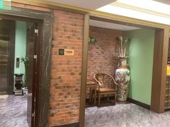 -粤香村(清真川菜店)