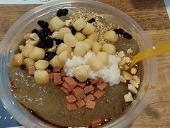 -贺记蛋烘糕(文庙西街店)
