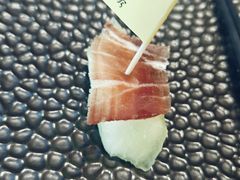 -月龍吟(朝龙汇店)