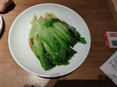 -金掌勺锅包肉(华润万象城店)