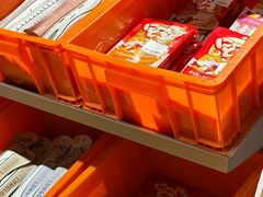 -MARSMART PETS火星宠物超市(1733店)