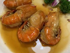 -寻味顺德·南记酒家·传统顺德菜·鱼生(广源路店)