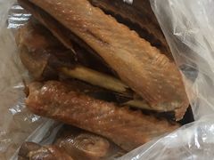 -陈鹏鹏潮汕菜(宝安机场T3航站楼店)