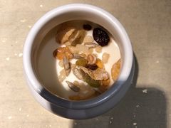 -素慧餐厅(大虹桥店)