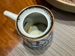 -井藤小屋精致料理(下沙店)