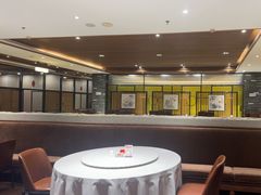 -郑庄脂渣海鲜楼(九水路店)