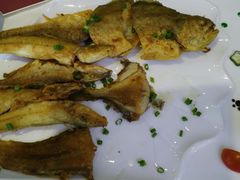-方鼎食府粤菜酒楼•茶点•宴会