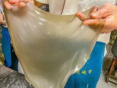 -TAMATI(巴黎贝甜韩式西餐厅店)