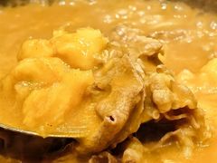 -馋嘴猫北京食堂·烤鸭·宵夜(亚运村店)