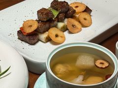 -觅唐MITONG(鸟巢店)