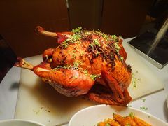 -上海雅居乐万豪侯爵酒店