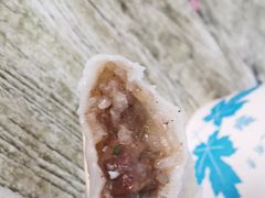 -老字号武昌重油烧梅(民主路店)