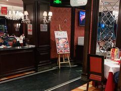 -大鸭梨烤鸭(石佛营店)
