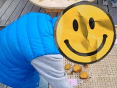 -前小桔亲子创意农场·草莓采摘·露营烧烤