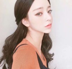 -卡尔诗·科技美肤连锁