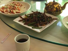 -海龙渔村(万江分店)