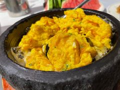 -YAFEE雅菲·粤菜·湘菜·融合菜(魏公村店)